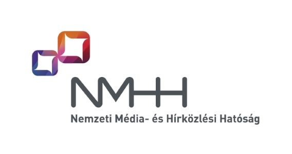 nmhh_logo_HUN_1-rgb.jpg